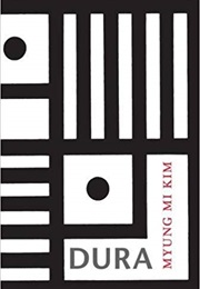 Dura (Myng Mi Kim)