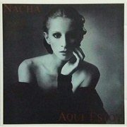 Aquí Estoy – Nacha Guevara (1981)