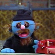 Ferlinghetti Donizetti