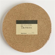 Trivet