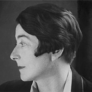 Eileen Gray