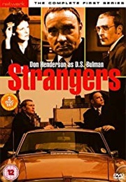 Strangers (1978)