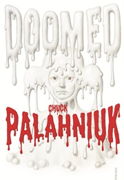 Doomed (Chuck Palahniuk)