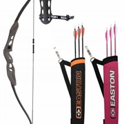 Archery Set