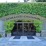 Domaine Chandon