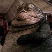 Jabba