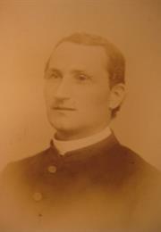 Adolphe-Alfred Tanqueray