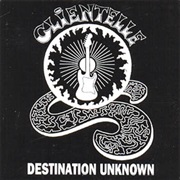 Clientelle - Destination Unknown