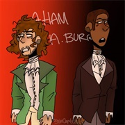 Your Obedient Servant