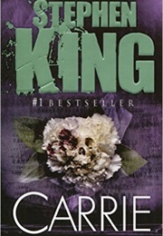 Carrie (Stephen King)