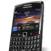 Text Your Friend to Let Them Know I'm at Their House