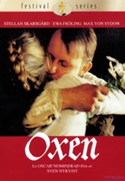 Oxen (1991)
