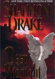 Deep Midnight (Shannon Drake)