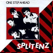 Split Enz "One Step Ahead"