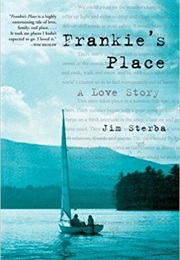 Frankie's Place (Jim Sterba)