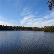 Killens Pond State Park