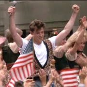 Ferris Bueller (Ferris Bueller's Day Off)