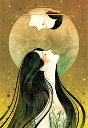 Waiting on a Bright Moon (JY Yang)