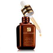 Estee Lauder Advanced Night Repair Serum