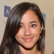 Seychelle Gabriel