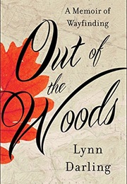 Out of the Woods (Lynn Darling)