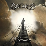 Solarus - Reunion