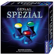 Genial Spezial
