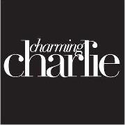 Charming Charlies