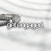 Get Engaged