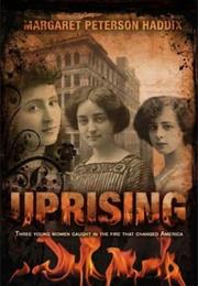 Uprising
