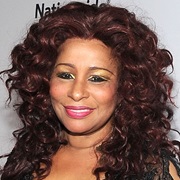 Chaka Khan
