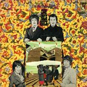 Idle Race (The), "The Birthday Party"