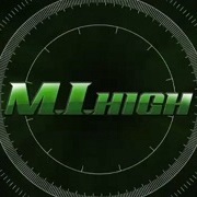 M.I. High