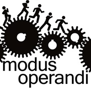 Modus Operandi
