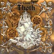 The Lamp of Thoth - Portents, Omens, &amp; Doom
