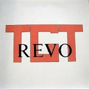 T. G. T.- Revo