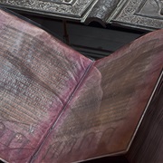 Uppsala University Library