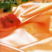 The Isley Brothers - "Between the Sheets"