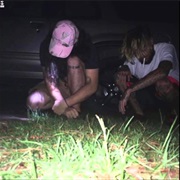 Kill Yourself (Part III) - $Uicideboy$