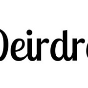 Deirdre