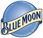 Blue Moon (Beer)