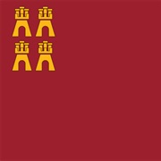 Murcia (Spain)