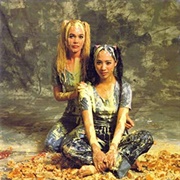 BMX Bandits-Life Goes On