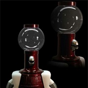 Tom Servo