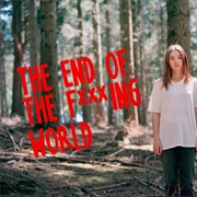 End of the F***Ing World
