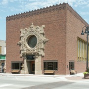 Merchants' National Bank (Grinnell)