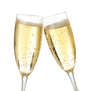 Conegliano-Valdobbiadene Prosecco