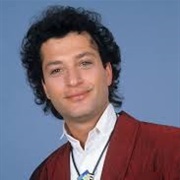 Howie Mandel