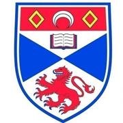 University Park (St Andrews Uni)