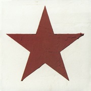 Stina Nordenstam - Dynamite